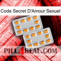 Sex Love Secret Code cialis4